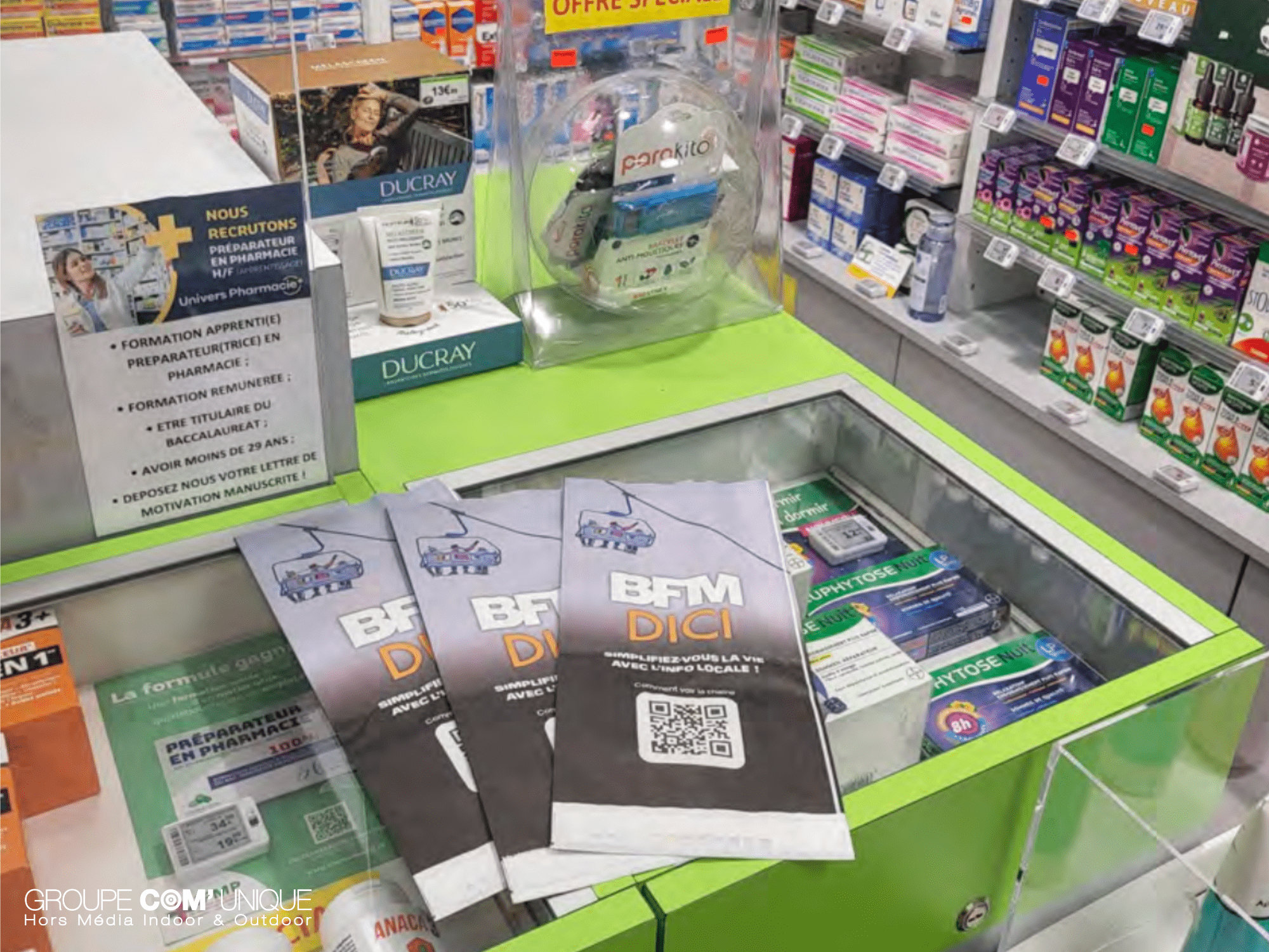 sac-a-pharmacie-bfm-tv-min Sac à pharmacie - BFM TV