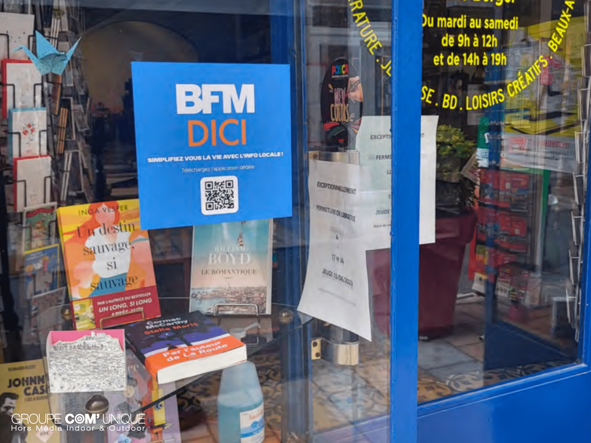 vitrophanie-bfm-tv-min Vitrophanie - BFM TV