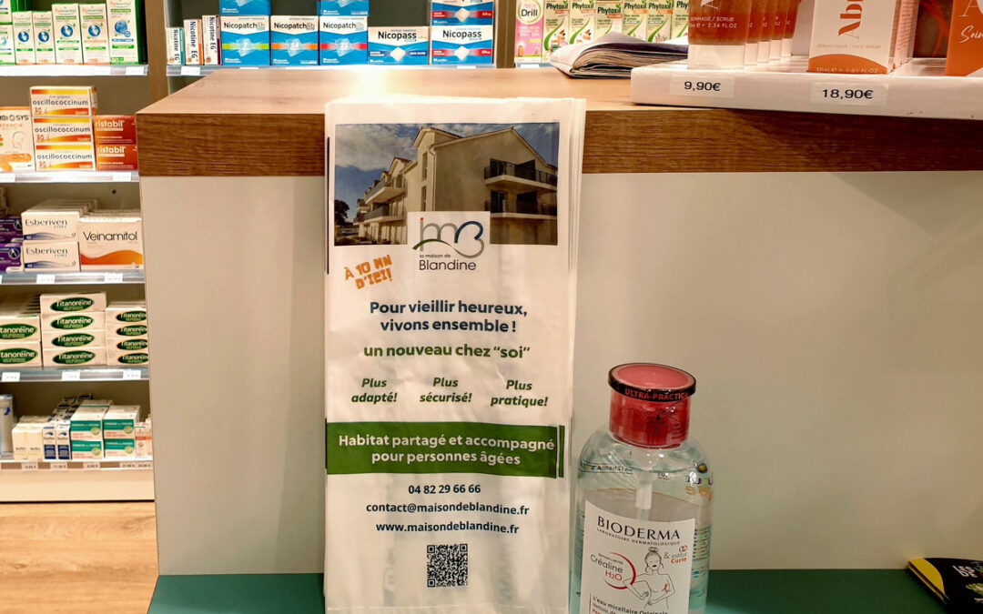la_maison_de_blandine_sac_pharmacie_campagne_publicitaire_groupe_com_unique_1